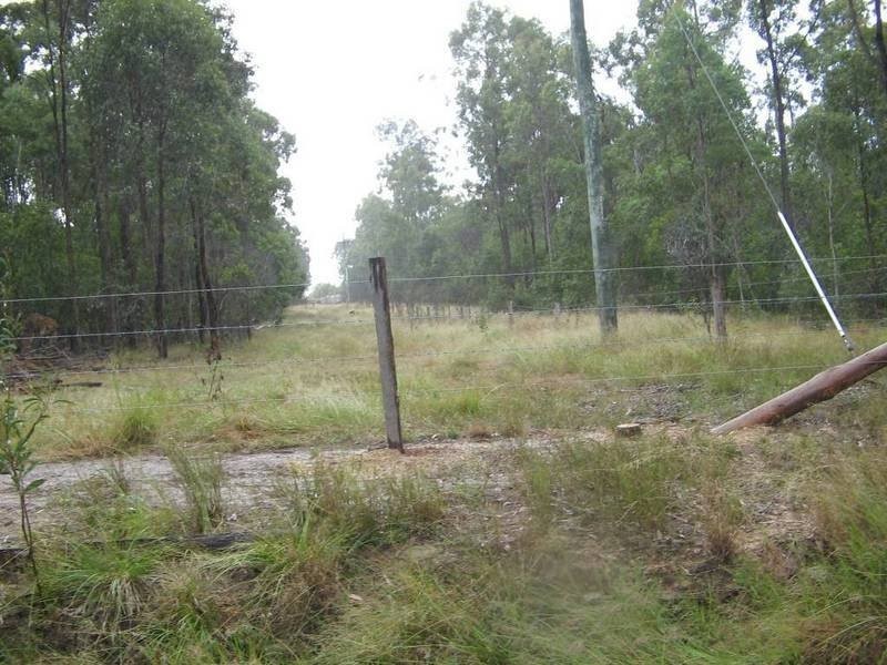 71 Boundary Road, Mungar QLD 4650
