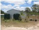 Tinana QLD 4650