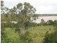 1/1362 Maryborough Hervey Bay Road, Dundathu QLD 4650
