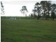 1/1362 Maryborough Hervey Bay Road, Dundathu QLD 4650