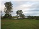 1/1362 Maryborough Hervey Bay Road, Dundathu QLD 4650
