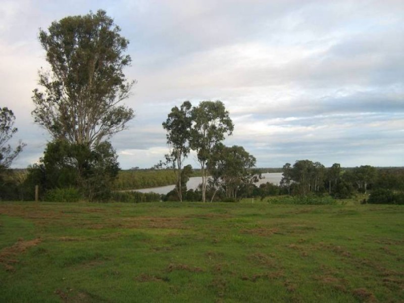 1/1362 Maryborough Hervey Bay Road, Dundathu QLD 4650