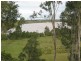 1/1362 Maryborough Hervey Bay Road, Dundathu QLD 4650