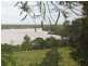 1/1362 Maryborough Hervey Bay Road, Dundathu QLD 4650