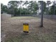74 Shiplick Street, Aldershot QLD 4650