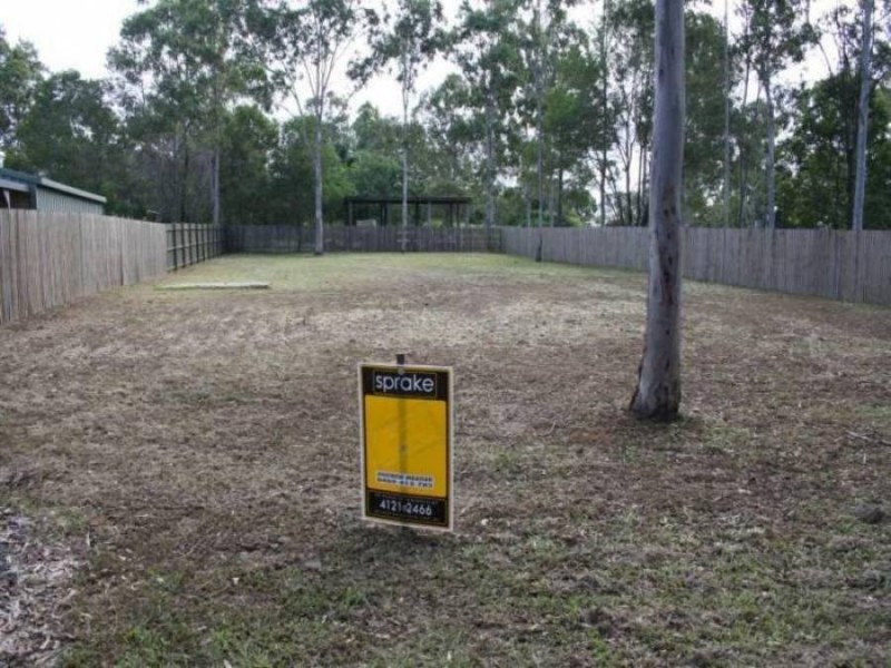 74 Shiplick Street, Aldershot QLD 4650