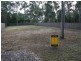 74 Shiplick Street, Aldershot QLD 4650