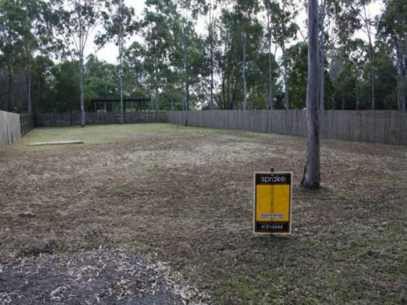 74 Shiplick Street, Aldershot QLD 4650