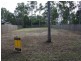 74 Shiplick Street, Aldershot QLD 4650