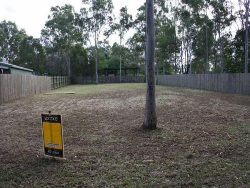 74 Shiplick Street, Aldershot QLD 4650