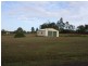Owanyilla QLD 4650