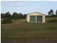 Owanyilla QLD 4650