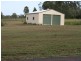 Owanyilla QLD 4650