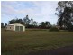 Owanyilla QLD 4650