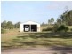 Owanyilla QLD 4650