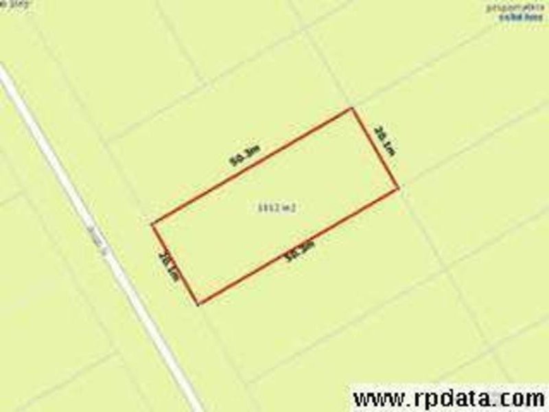 51 Brugh Street, Aldershot QLD 4650