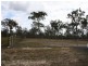 Oakhurst QLD 4650