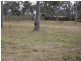 Oakhurst QLD 4650