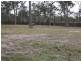Oakhurst QLD 4650