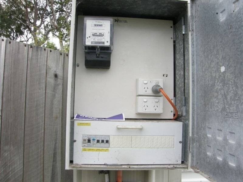 18 Osprey Terrace, Poona QLD 4650