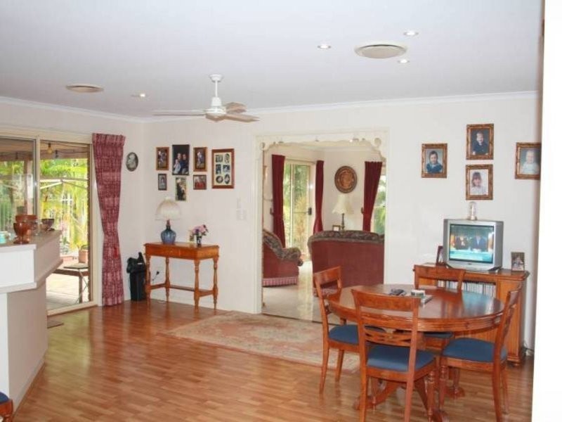 13 Knight Street, Maryborough QLD 4650