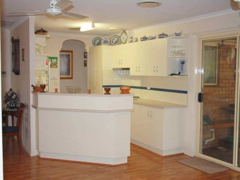 13 Knight Street, Maryborough QLD 4650