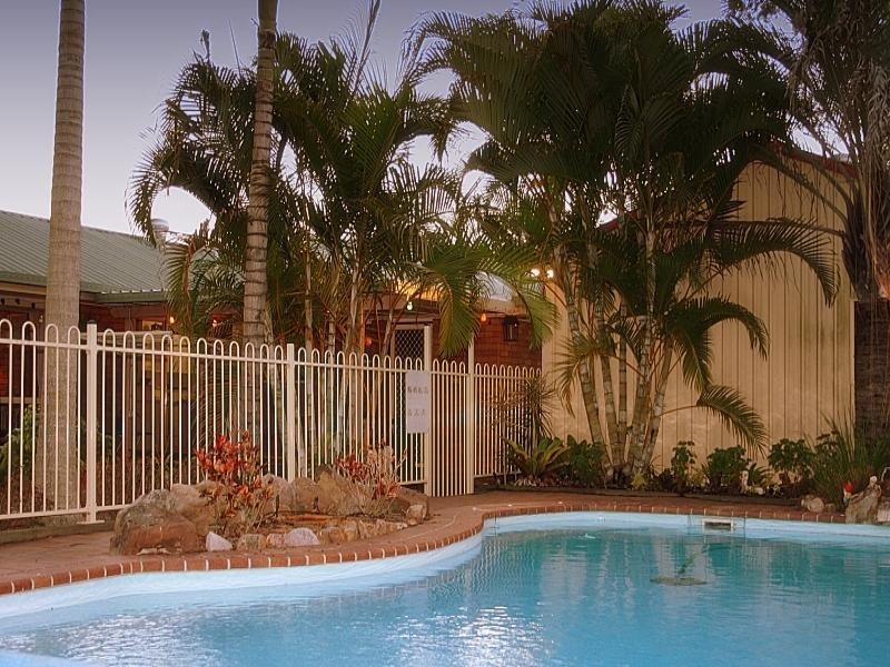 13 Knight Street, Maryborough QLD 4650