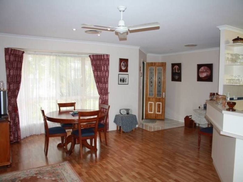 13 Knight Street, Maryborough QLD 4650