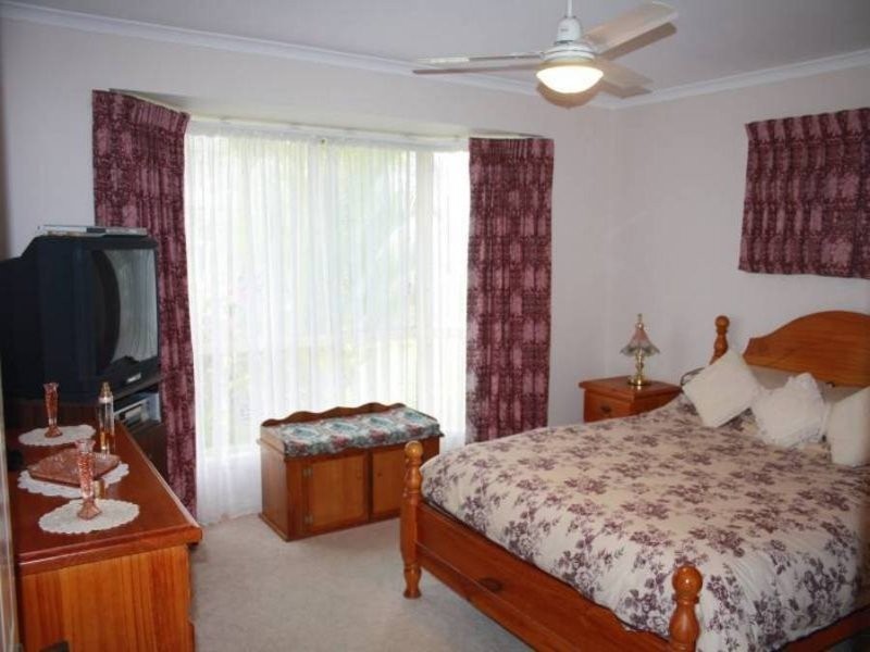 13 Knight Street, Maryborough QLD 4650