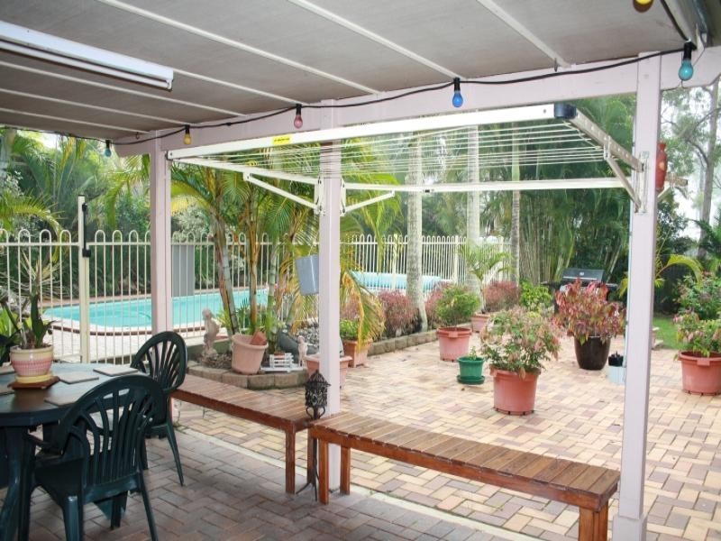 13 Knight Street, Maryborough QLD 4650