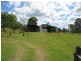 Tinana QLD 4650