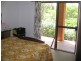 Tinana QLD 4650