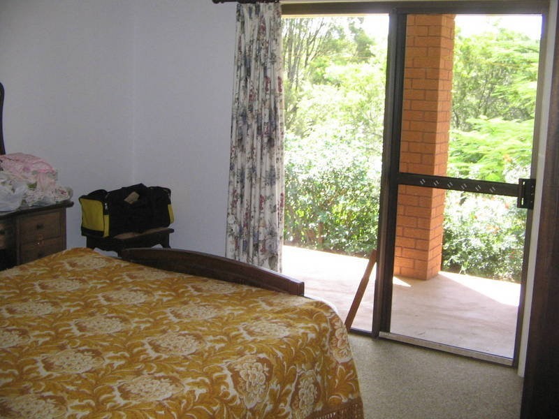 Tinana QLD 4650