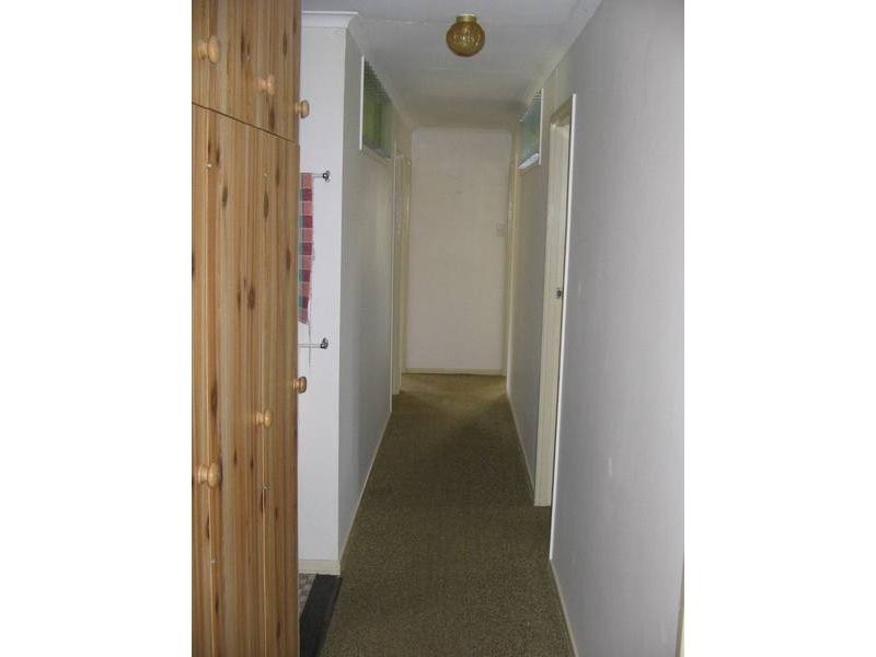 Tinana QLD 4650
