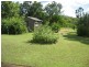 Tinana QLD 4650