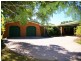 Tinana QLD 4650