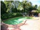Tinana QLD 4650
