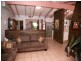 Tinana QLD 4650