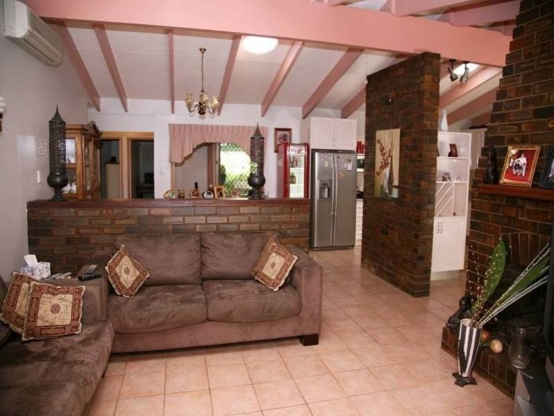 Tinana QLD 4650