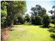 Tinana QLD 4650