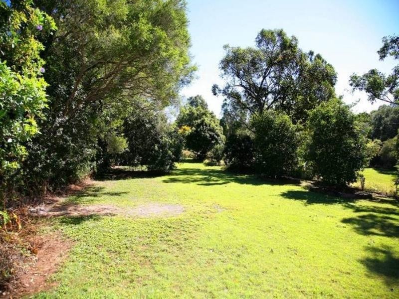 Tinana QLD 4650