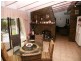 Tinana QLD 4650