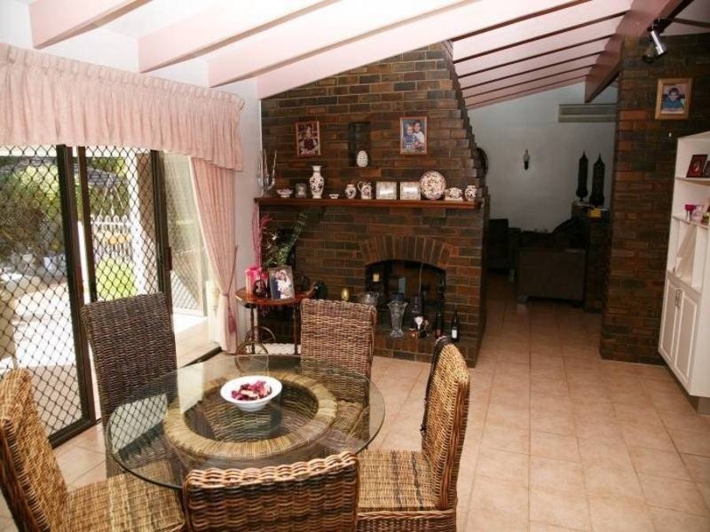 Tinana QLD 4650