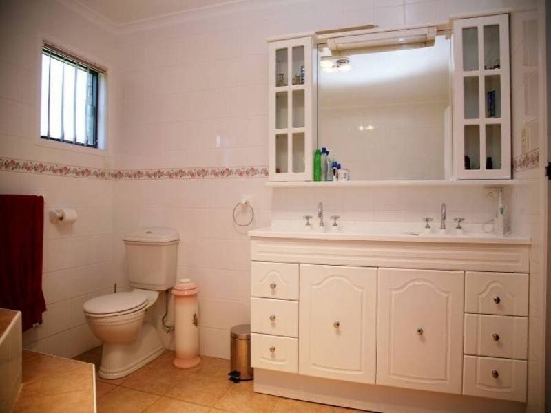 Tinana QLD 4650