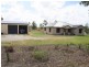 75 Barlow Street, Oakhurst QLD 4650