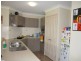 75 Barlow Street, Oakhurst QLD 4650
