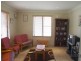 75 Barlow Street, Oakhurst QLD 4650