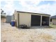 75 Barlow Street, Oakhurst QLD 4650