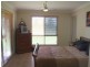 75 Barlow Street, Oakhurst QLD 4650