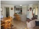 75 Barlow Street, Oakhurst QLD 4650